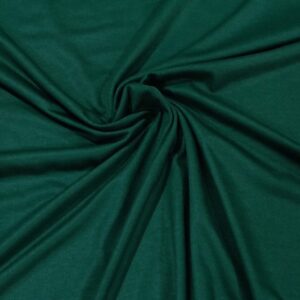 Poliviscose Verde