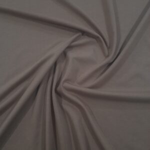 Poliviscose Marrom Claro