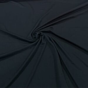 Poliviscose Verde Militar